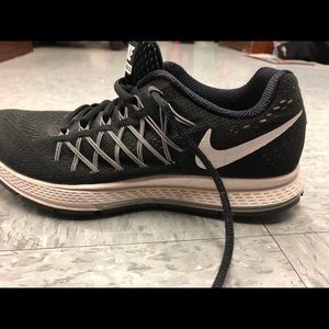 Nike Running Sneakers